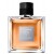 GUERLAIN L'Homme Ideal Extrême EDP 100ml